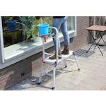 altrex_507842_3