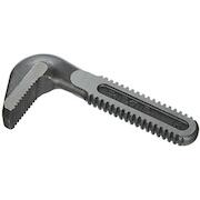 ridgid_31655