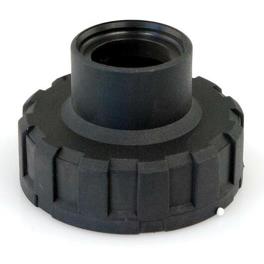 soudal_102582