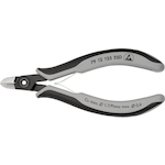 knipex_7912125esd