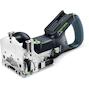 festool_578120_2