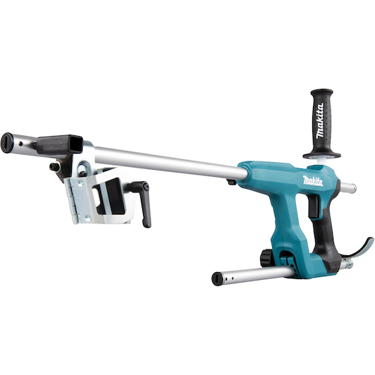 makita_191m27_0_23