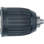 bosch_2608572183