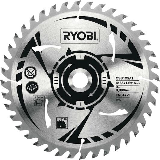 ryobi_5132002774