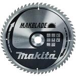 makita_b_32817