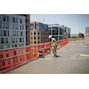 milwaukee_4933493601_17