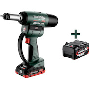 metabo_601788800