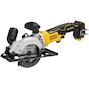 dewalt_dcs571n_xj