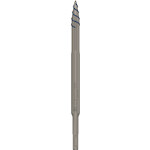 bosch_2608901698
