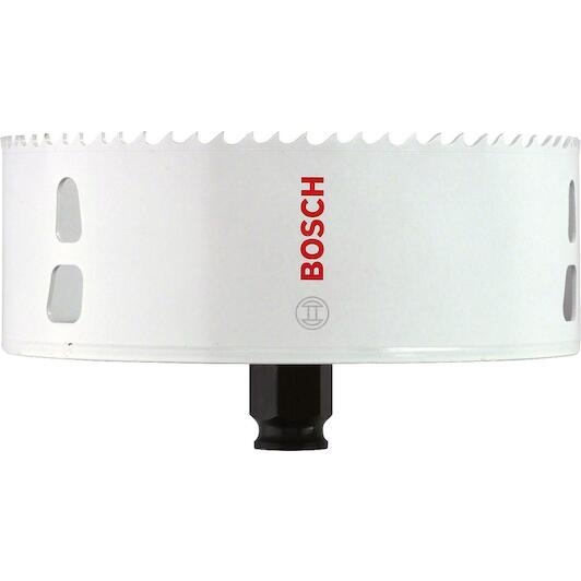 bosch_2608594246