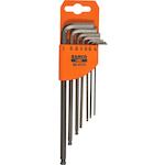 bahco_be_9775