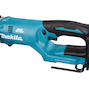makita_dda450rte