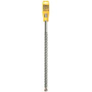 dewalt_dt9423_qz
