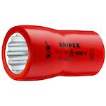 knipex_9837716