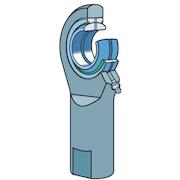 skf_si20es_2rs