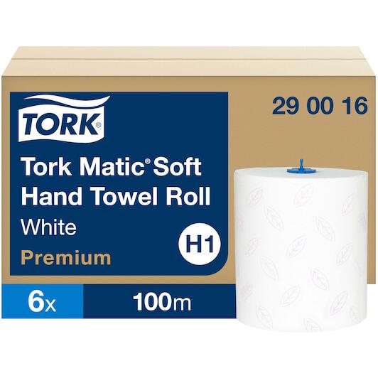 tork_290016