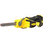 stanley_sfmce210b_xj
