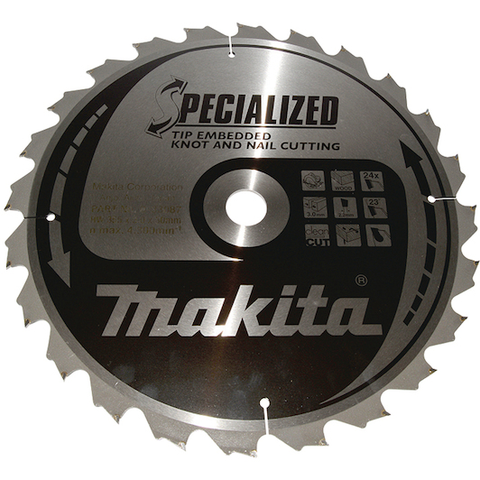 makita_b_33087