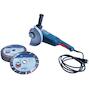 bosch_0615997694