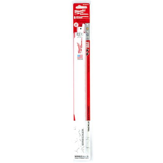 milwaukee_48005711