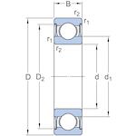 skf_6306_2rztn9hc5c3wt_2