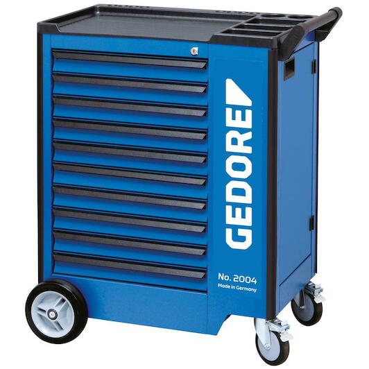 gedore_1640690