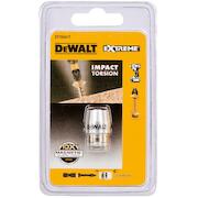 dewalt_dt70547t_qz