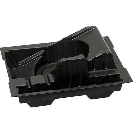 bosch_1600a002uk