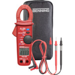 benning_3093600791