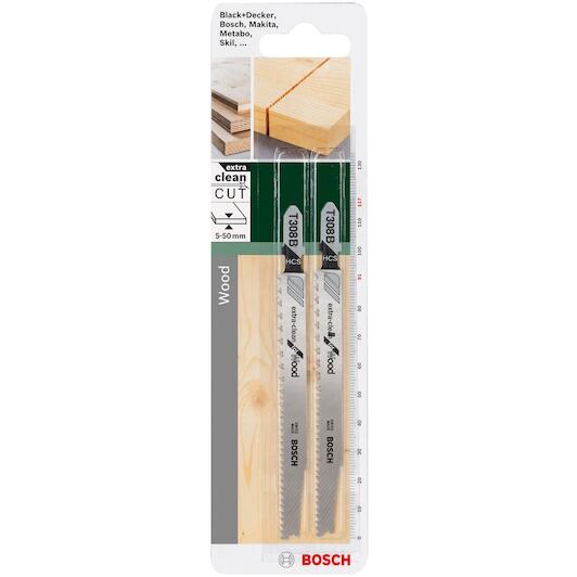 bosch_2609256a05