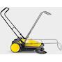 karcher_17664200_4