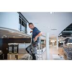 bosch_1600a02h5c