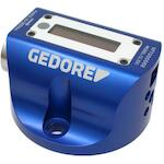 gedore_3297896