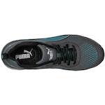 puma_902100696435_41_3