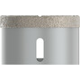 bosch_2608599021
