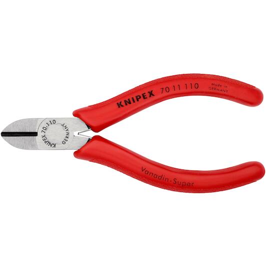 knipex_7011110_3