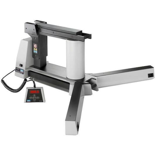 skf_tih220mmv_2
