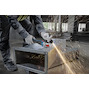 bosch_06019n9102_3