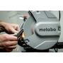 metabo_604210000_2