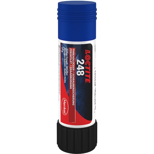 loctite_1714937