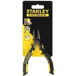 stanley_fmht0_80516