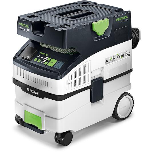 festool_578558_2