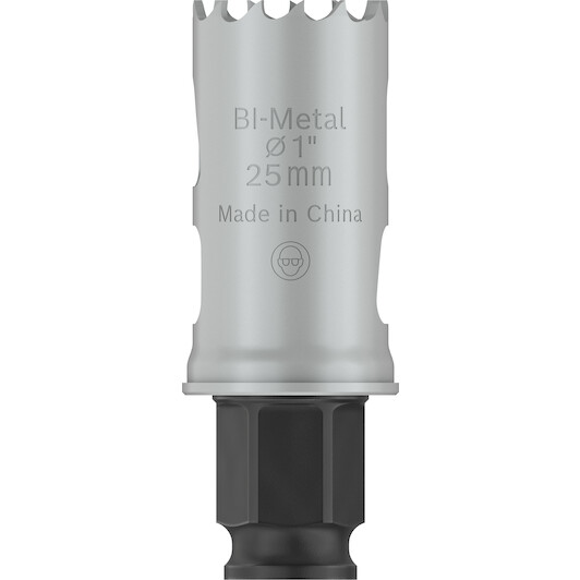 bosch_2608594479_2