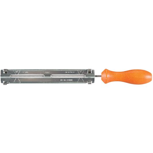 makita_195923_6