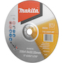makita_b_64618