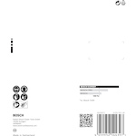 bosch_2608901101_3