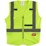 milwaukee_4932471889