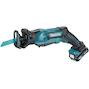 makita_jr103dsmj