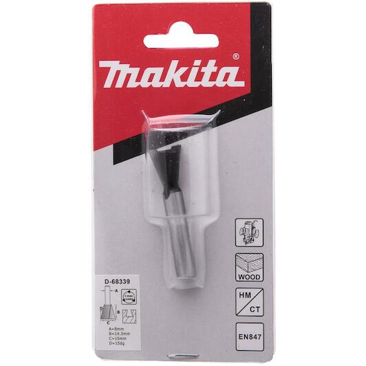 makita_d_48094