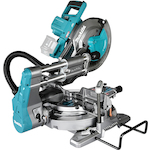 makita_ls004gz01_6